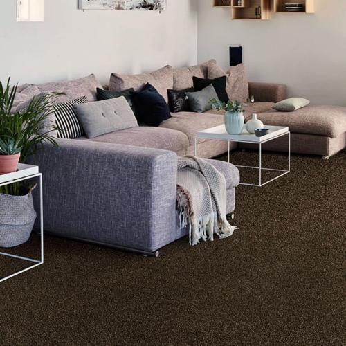 Ковролин Betap Chromata Feel AB 92