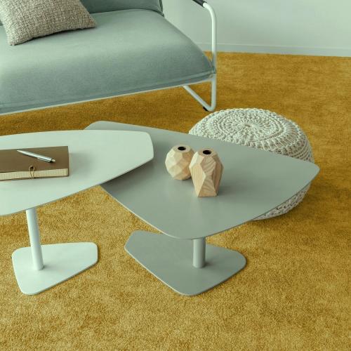 Ковролин Betap Chromata Style AB 40