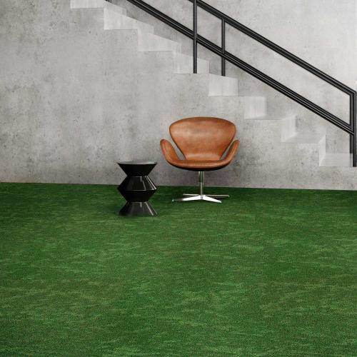 Ковролин Betap Chromata Style AB 41