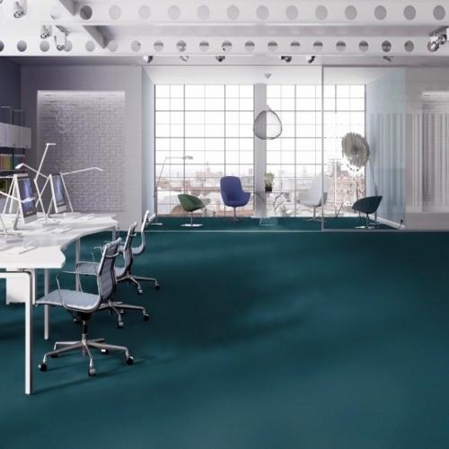 Ковролин Betap Chromata Style AB 43