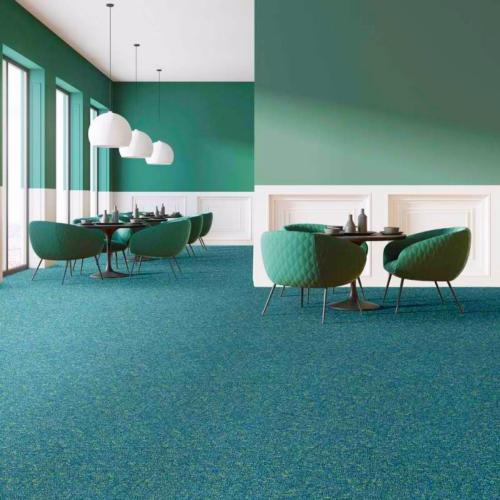 Ковролин Betap Chromata Style AB 44