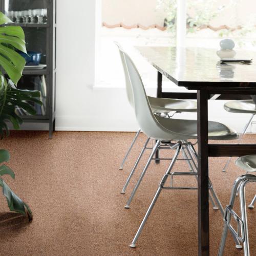 Ковролин Betap Chromata Style AB 70