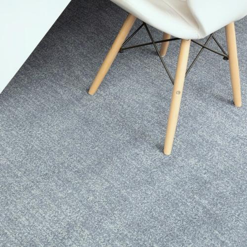 Ковролин Betap Chromata Style AB 73