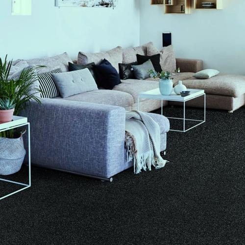 Ковролин Betap Chromata Style AB 75