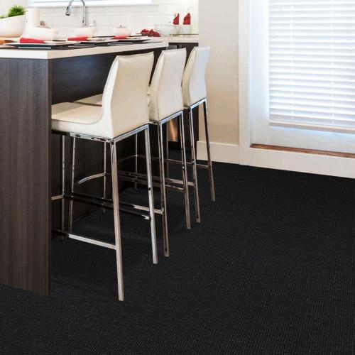 Ковролин Betap Chromata Style AB 78