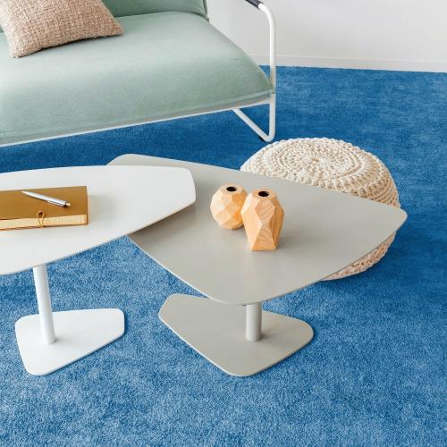 Ковролин Betap Chromata Style AB 81