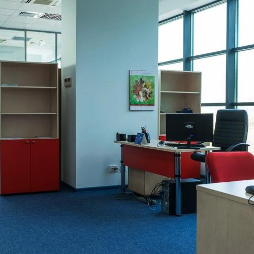 Ковролин Betap Chromata Style AB 82