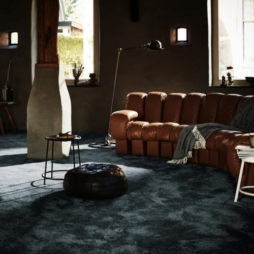 Ковролин Betap Chromata Style AB 84