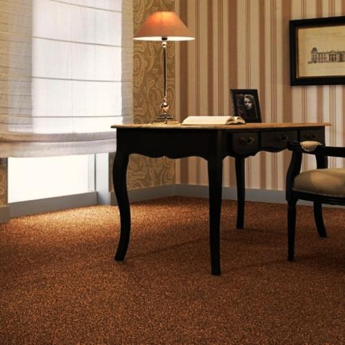 Ковролин Betap Chromata Style AB 90