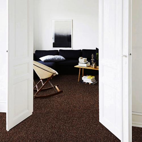 Ковролин Betap Chromata Style AB 91