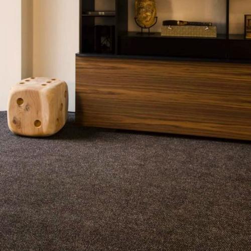 Ковролин Betap Chromata Style AB 92