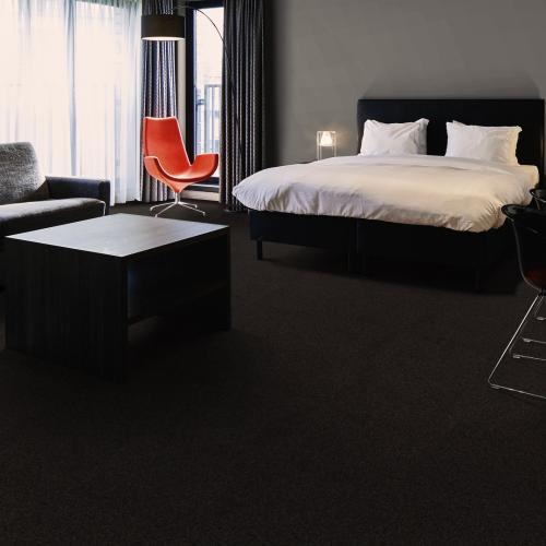 Ковролин Betap Chromata Style AB 94