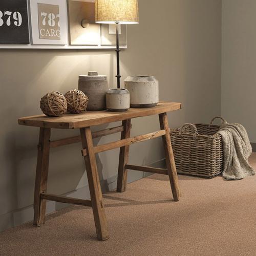 Ковролин Betap Desire 65