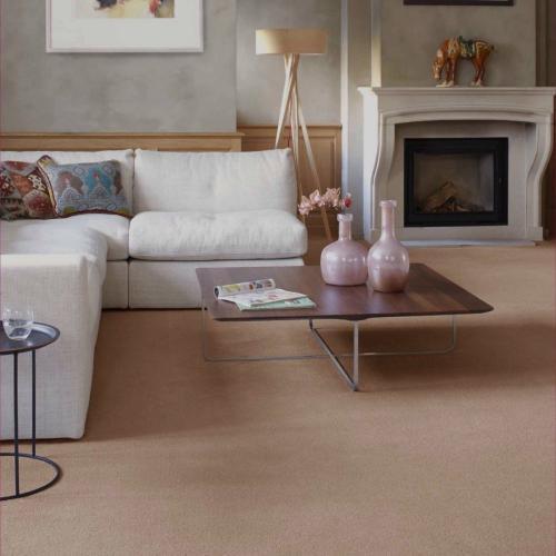 Ковролин Betap Desire 67