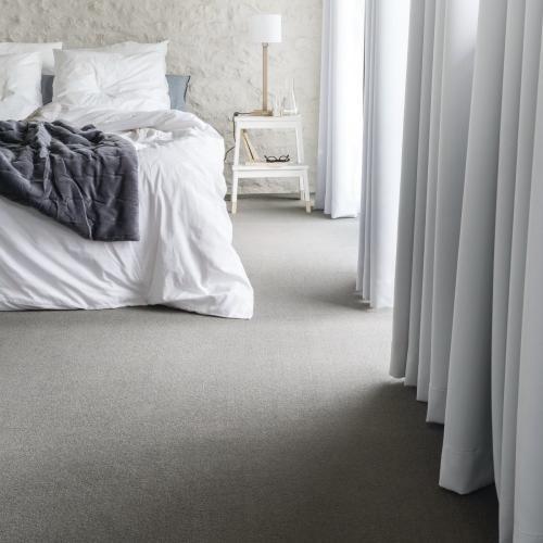 Ковролин Betap Desire 69