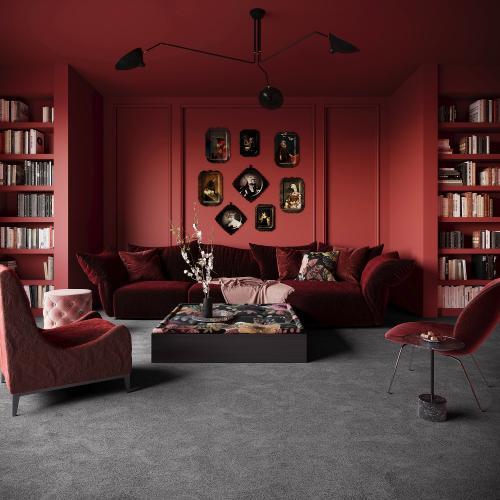 Ковролин Betap Desire 76