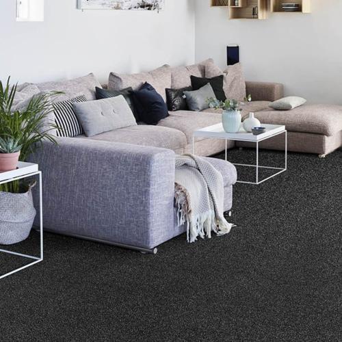 Ковролин Betap Desire 78