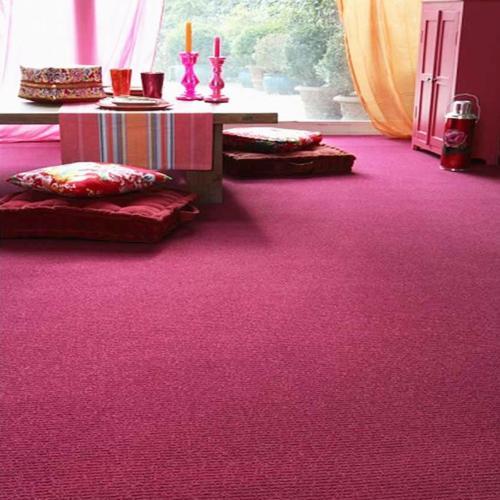 Ковролин Betap Dinasty 11