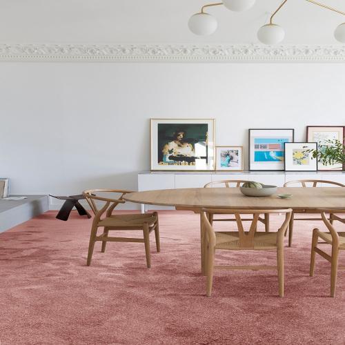 Ковролин Betap Dinasty 14