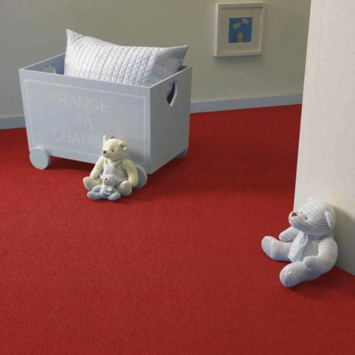 Ковролин Betap Dinasty 15