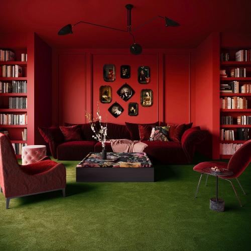 Ковролин Betap Dinasty 41