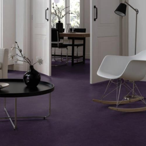 Ковролин Betap Dinasty 45