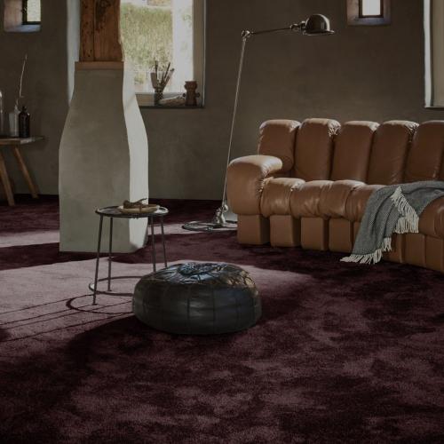 Ковролин Betap Dinasty 48