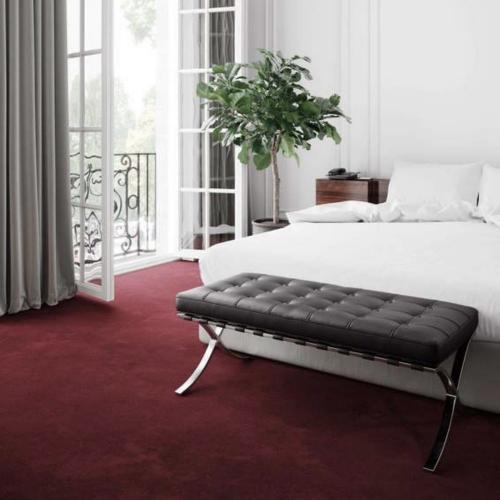 Ковролин Betap Dinasty 58