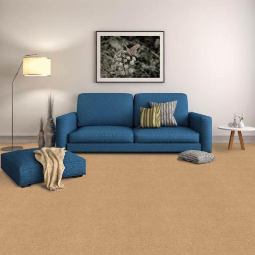 Ковролин Betap Dinasty 70