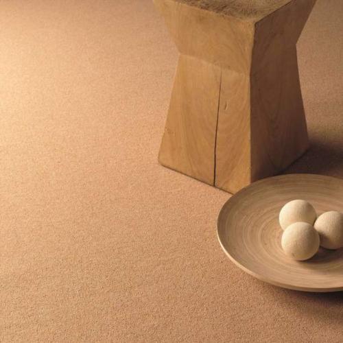 Ковролин Betap Dinasty 71