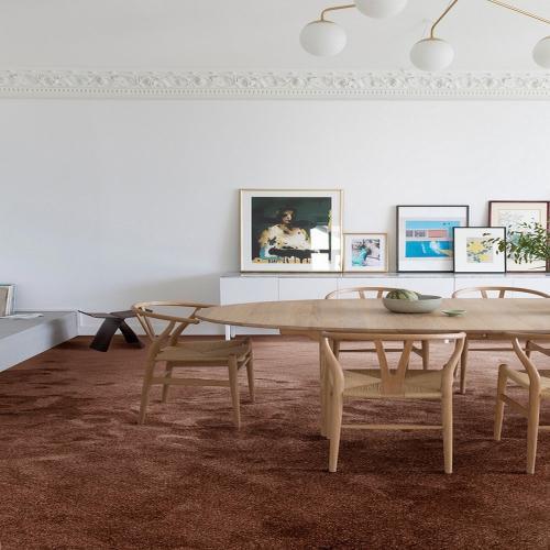 Ковролин Betap Dinasty 72