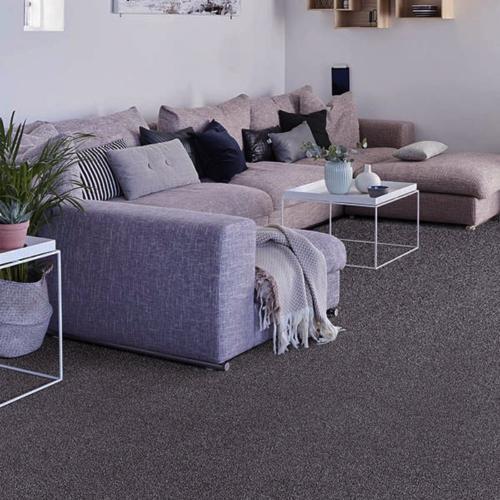 Ковролин Betap Dinasty 74