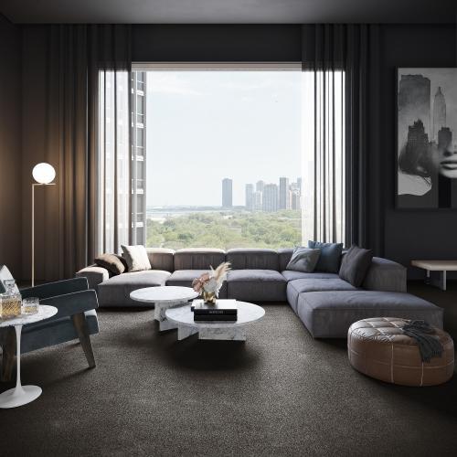 Ковролин Betap Dinasty 75