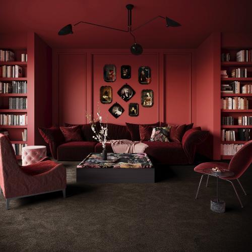 Ковролин Betap Dinasty 76