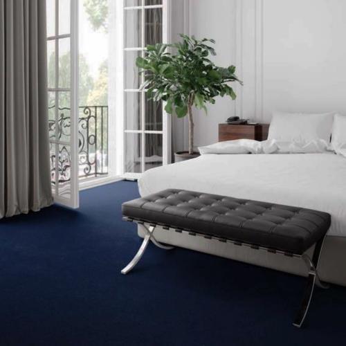 Ковролин Betap Dinasty 84