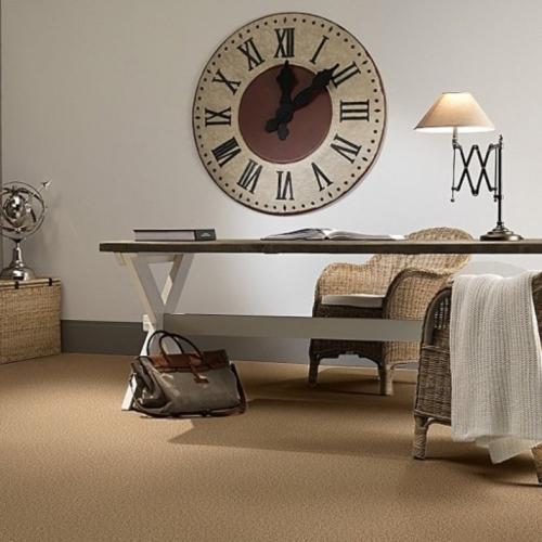 Ковролин Betap Dinasty 91