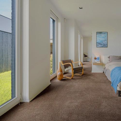 Ковролин Betap Dinasty 92