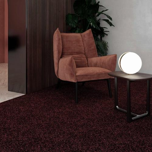 Ковролин Betap Dinasty 97