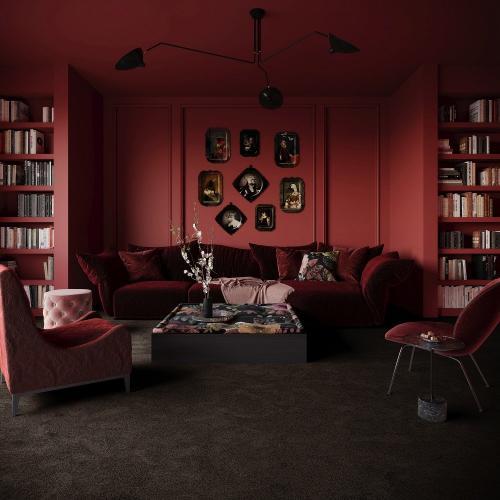 Ковролин Betap Harmony New 78