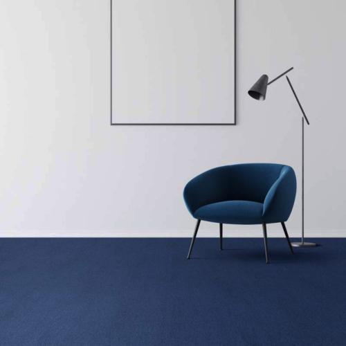 Ковролин Betap Harmony New 80