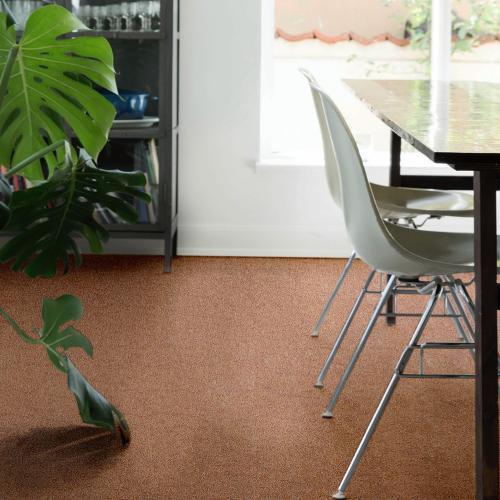 Ковролин Betap Harmony New 91