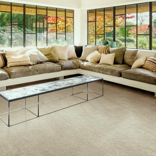 Ковролин Betap Home Hill 70