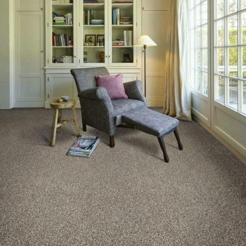 Ковролин Betap Home Hill 74