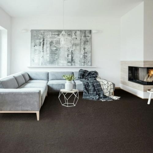 Ковролин Betap Home Hill 77