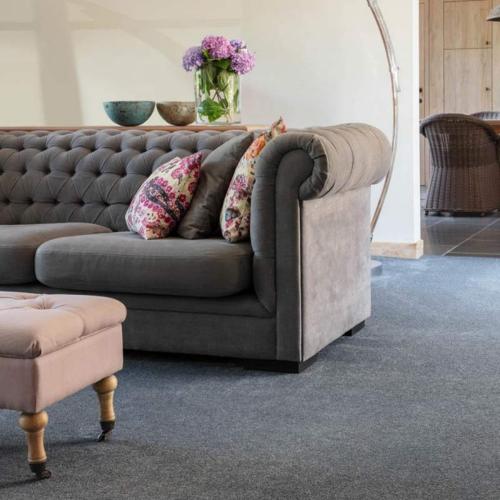 Ковролин Betap Home Hill 80