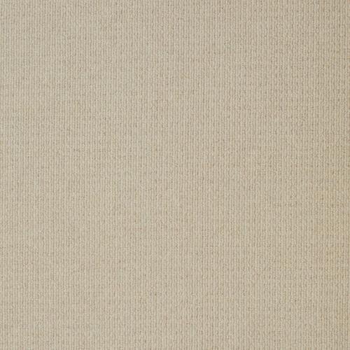 Ковролин Betap Kabul 60