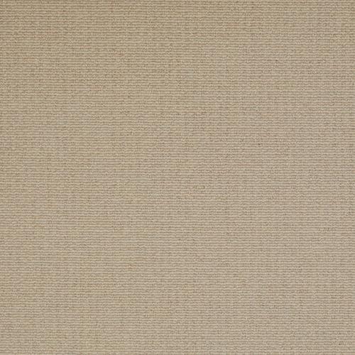 Ковролин Betap Kabul 62