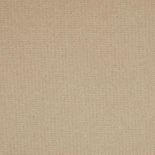 Ковролин Betap Kabul 64