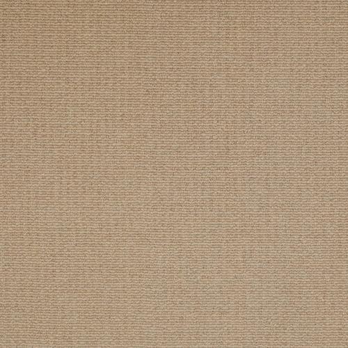 Ковролин Betap Kabul 66