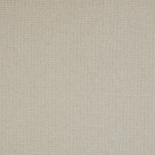 Ковролин Betap Kabul 70